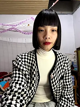 andymi1 online show from November 5, 2025, 1:49 am