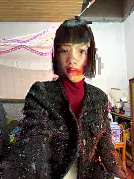 andymi1 online show from November 23, 2025, 2:33 am