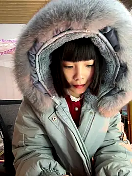 andymi1 online show from January 8, 2026, 2:47 am