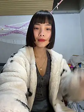 andymi1 online show from February 15, 2026, 2:08 am