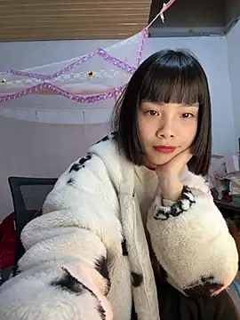 andymi1 online show from February 20, 2026, 3:47 am