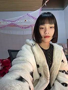 andymi1 online show from February 23, 2026, 12:24 pm