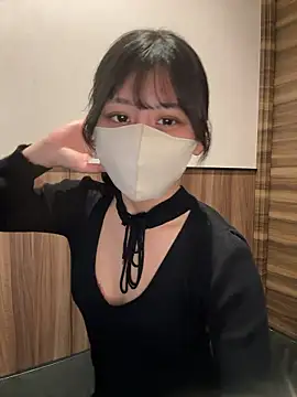 0p-saki-p0 online show from November 11, 2025, 2:11 am