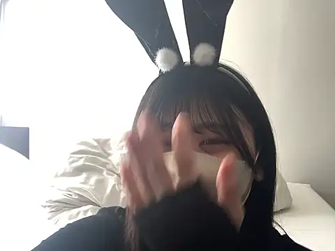 0p-saki-p0 online show from February 19, 2026, 1:34 am