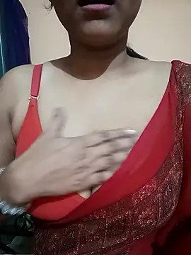 RITU 28 online show from January 6, 2026, 7:23 am