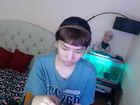 ShantalFoxxy  online show from January 9, 2026, 1:52 am