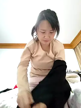 Haili-1 online show from January 6, 2026, 10:19 am