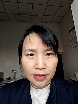 Haili-1 online show from January 12, 2026, 7:35 am