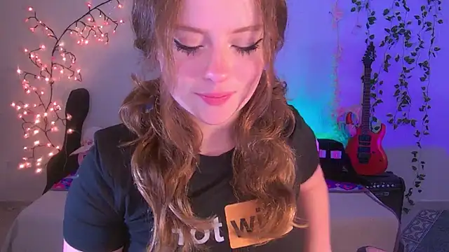 Snapshot of Lil_bela chatting on February 11, 2026, 12:10 pm Lil bela online show from February 11, 2026, 12:10 pm