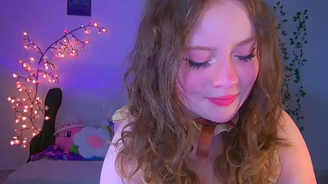 Snapshot of Lil_bela chatting on February 23, 2026, 12:24 pm Lil bela online show from February 23, 2026, 12:24 pm