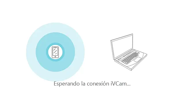 Lil bela online show from April 9, 2026, 12:21 pm