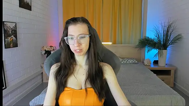 CareyJonas online show from September 30, 2025, 6:35 pm