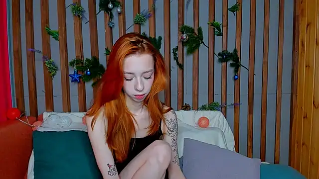 Lori Williams online show from January 11, 2026, 12:59 am