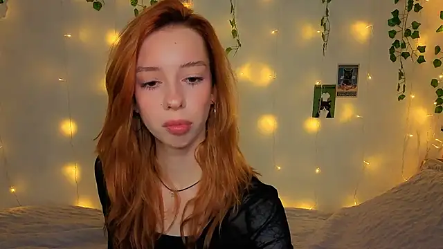 Lori Williams online show from April 13, 2026, 4:07 am