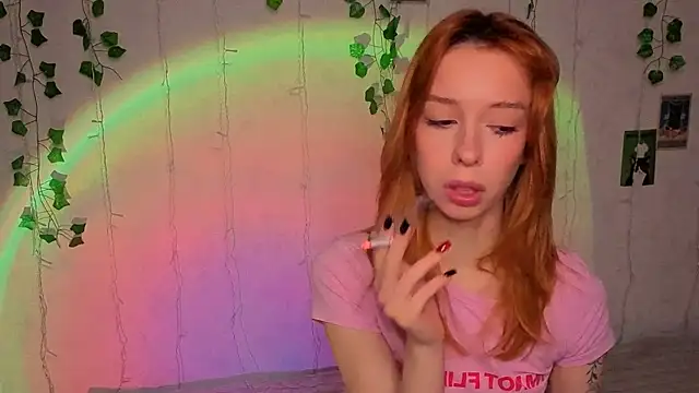 Lori Williams online show from April 22, 2026, 3:42 am