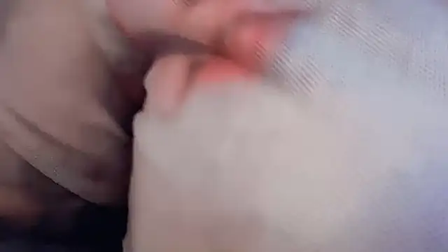 Snapshot of Amybaby521 chatting on October 27, 2025, 3:05 pm Amybaby521 online show from October 27, 2025, 3:05 pm