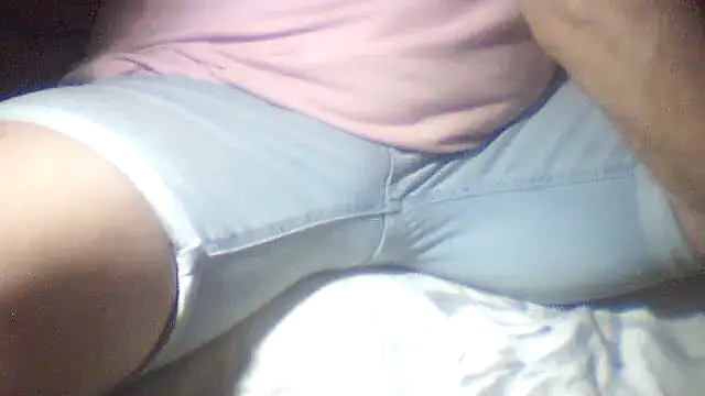 Snapshot of pietje1991 chatting on June 6, 2026, 8:02 pm pietje1991 online show from June 6, 2026, 8:02 pm