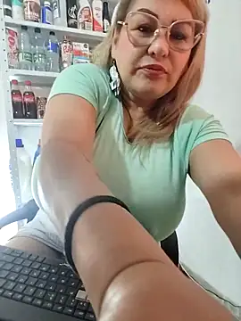 AlexxiaaMat online show from November 29, 2025, 11:02 am