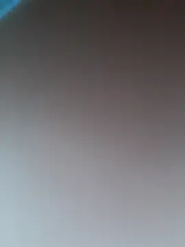 Snapshot of Professionallanddhari chatting on October 26, 2025, 12:55 pm Professionallanddhari online show from October 26, 2025, 12:55 pm