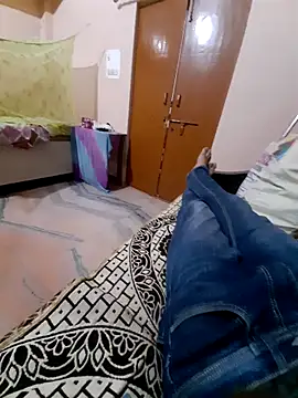 Snapshot of Professionallanddhari chatting on October 27, 2025, 10:41 am Professionallanddhari online show from October 27, 2025, 10:41 am