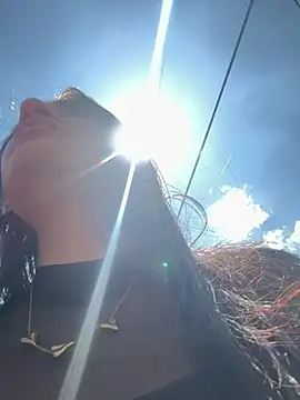 sweet artemiis online show from February 28, 2026, 7:15 pm