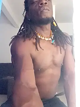 Blackpanther0115 online show from February 22, 2026, 12:26 pm