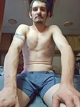 Snapshot of mike42088 chatting on March 20, 2026, 10:25 pm mike42088 online show from March 20, 2026, 10:25 pm