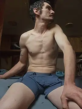 Snapshot of mike42088 chatting on March 22, 2026, 9:34 am mike42088 online show from March 22, 2026, 9:34 am