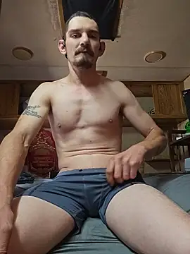 mike42088 online show from May 16, 2026, 3:55 pm