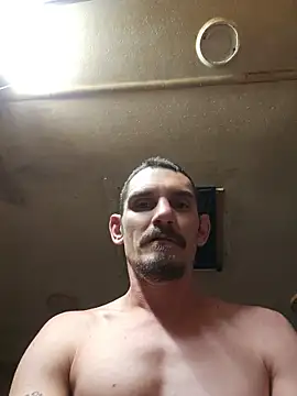 mike42088 online show from May 21, 2026, 11:28 am