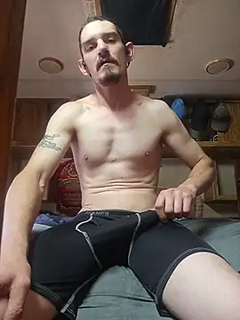 mike42088 online show from May 29, 2026, 6:06 pm