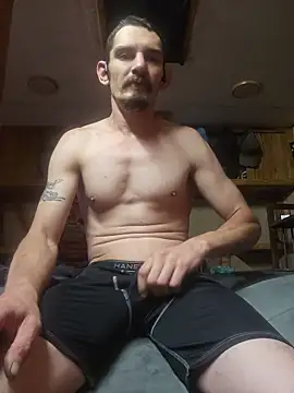 mike42088 online show from May 31, 2026, 11:39 am