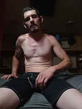 mike42088 online show from July 5, 2026, 4:30 am