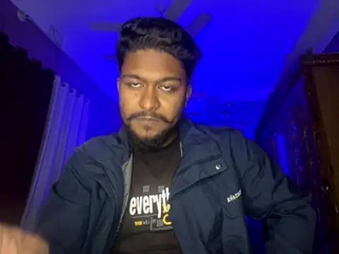 Rony BD online show from December 22, 2025, 7:44 pm