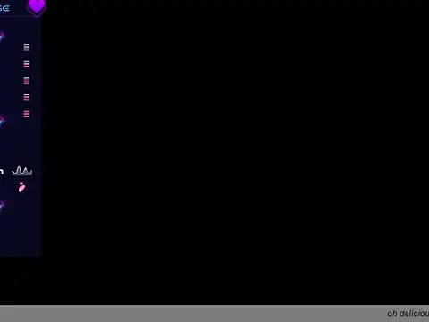 Snapshot of Natzu_Choi chatting on April 8, 2026, 1:27 am Natzu Choi online show from April 8, 2026, 1:27 am