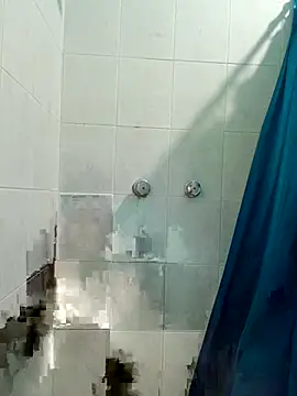 Snapshot of saik_03 chatting on November 16, 2025, 12:49 am saik 03 online show from November 16, 2025, 12:49 am