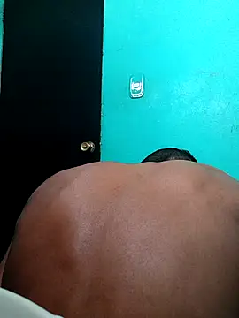 Snapshot of saik_03 chatting on November 17, 2025, 7:30 pm saik 03 online show from November 17, 2025, 7:30 pm