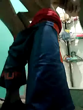 Snapshot of saik_03 chatting on November 18, 2025, 8:08 am saik 03 online show from November 18, 2025, 8:08 am