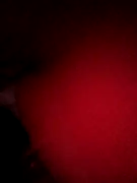 saik 03 online show from November 27, 2025, 7:10 am