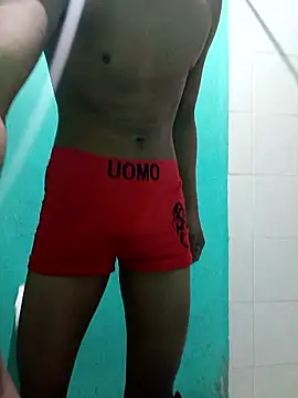 Snapshot of saik_03 chatting on January 17, 2026, 12:59 am saik 03 online show from January 17, 2026, 12:59 am