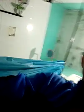 Snapshot of saik_03 chatting on February 2, 2026, 7:18 am saik 03 online show from February 2, 2026, 7:18 am