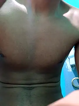 Snapshot of saik_03 chatting on March 2, 2026, 6:25 am saik 03 online show from March 2, 2026, 6:25 am