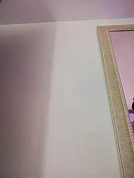 Pamelamiler   online show from January 13, 2026, 12:32 pm