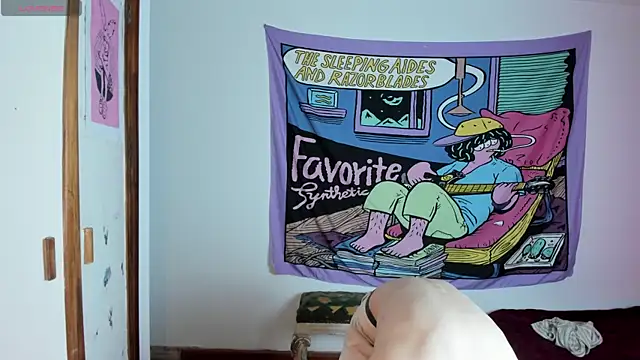 sai l01 online show from December 13, 2025, 11:10 pm