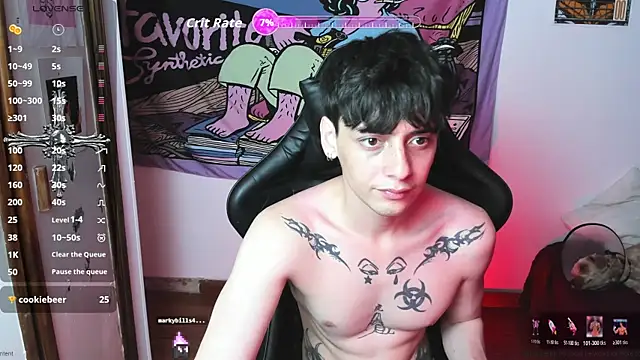 sai l01 online show from January 6, 2026, 12:14 am