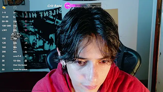 sai l01 online show from March 31, 2026, 12:23 am