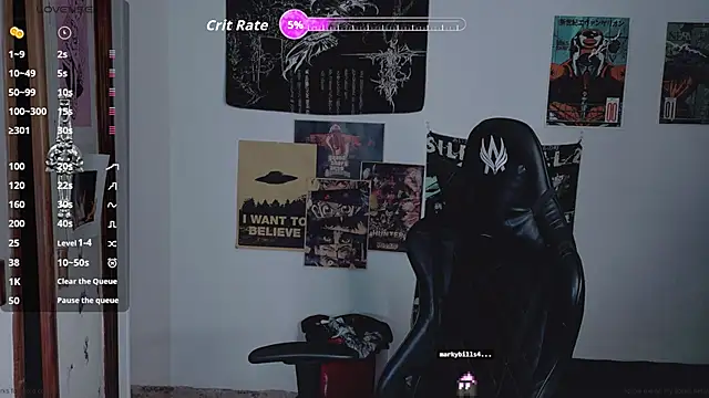 sai l01 online show from May 6, 2026, 11:10 pm