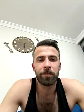 S-kt-et online show from October 29, 2025, 2:14 am