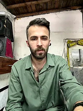 S-kt-et online show from October 31, 2025, 7:20 am