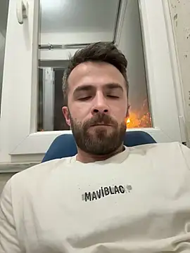 S-kt-et online show from November 4, 2025, 11:37 pm